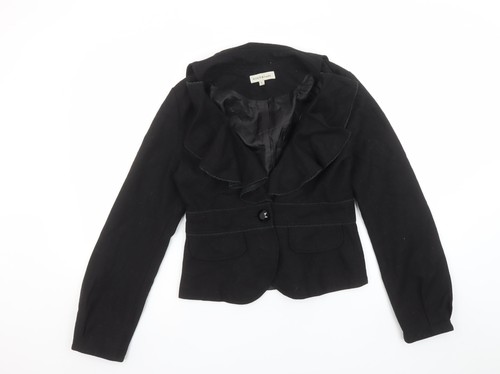 Coco tashi damen blazer - &,