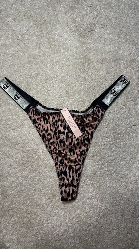Victoria secret - victoria’s,