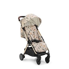 Sport-Kinderwagen Elodie MONDO Stroller - Meadow Blossom - Zustand sehr gut 