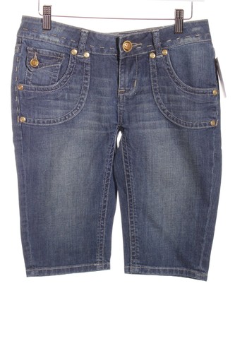 Red marc ecko 4 jeans - by,