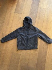 Louis Vuitton Windbreaker