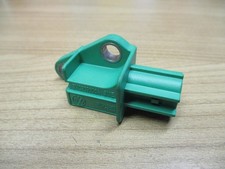 AIRBAG CRASH Sensor VW Golf 5 6 Scirocco 5M0909606A Querbeschleunigungssensor