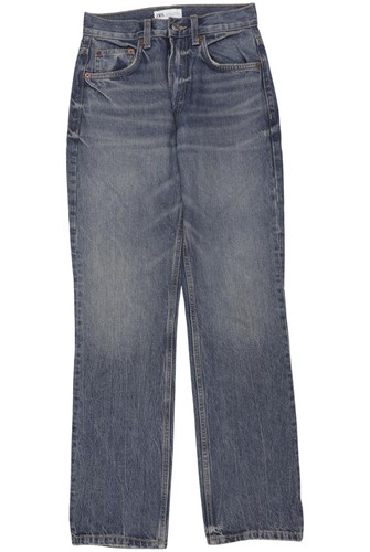 Zara jeans damen hose - jeans, denim