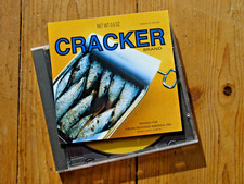 Cracker – Cracker