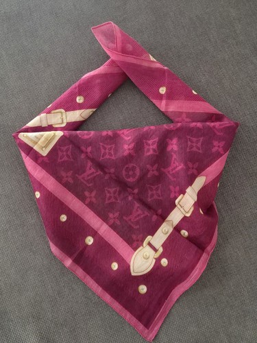 Louis vuitton richard - louis,