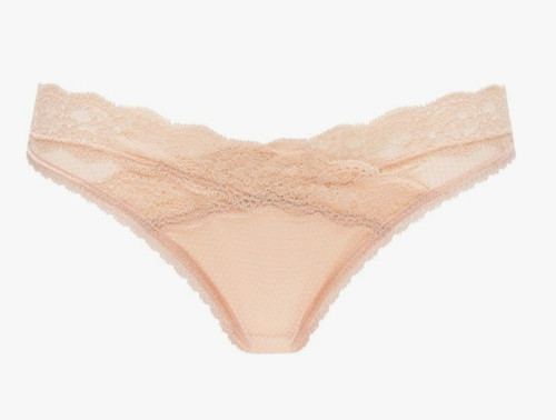 Passionata brooklyn beige - passionata,