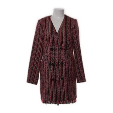 Taifun, Mantel, Damen