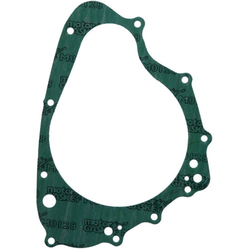 Lima lichtmaschine deckel - lima/lichtmaschine,