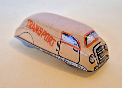 Hoefler pennytoy - j.h.hoefler?,