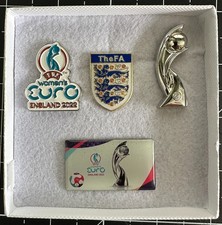 England Frauen EM 2022 Sieger