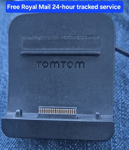 Tomtom 500 halterung - tomtom, go