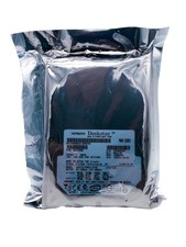 Hitachi Deskstar 80GB IDE