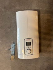 STIEBEL ELTRON DEL 18/21/24 SL