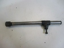 BMW Ducati Kawasaki ES141 Lenkerstummel Lenker links oder rechts Stummellenker