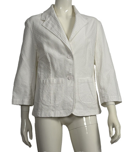 Damen blazer blouson - damen, blazer/blouson/jäckchen