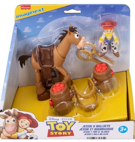 Fisher price imaginext toy - imaginext,