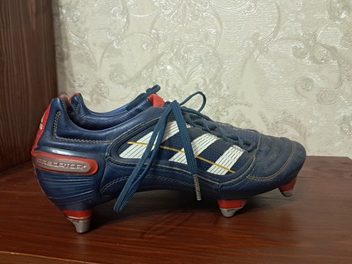 Adidas predator xtrx - adidas, x