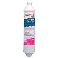 SHURFLO RV-210GH-A Waterguard