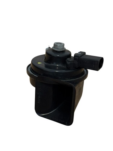 Original audi 8w - b9, hupe