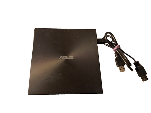 Asus zendrive sdrw 08u7m - zendrive, sdrw-08u7m-u