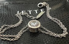 Elegantes Jette Joop Armband &