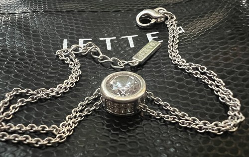 Elegantes jette joop armband - elegantes, &