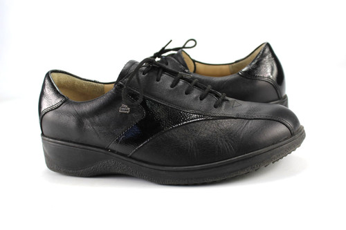 Finn comfort uk - finn, uk.5,5