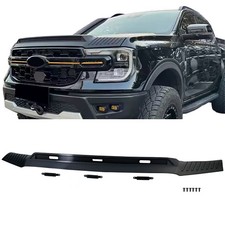 Für Ford Ranger T9 ab 2023-