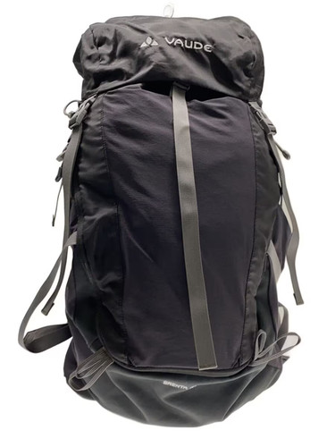 Vaude backpack blk brenta40 - blk,