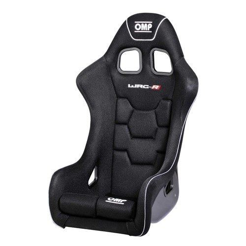 Omp wrc fiberglas motorsport - omp,