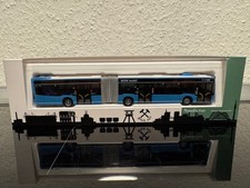 Rietze Mercedes Benz Citaro C2