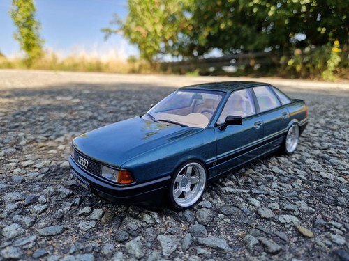 Audi tiefer tuning - audi, mit