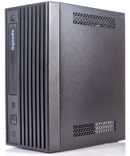 Aquado 3 2ghz 8gb - aquado, i5-65