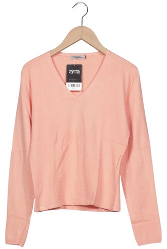Fontana pullover damen - fontana,