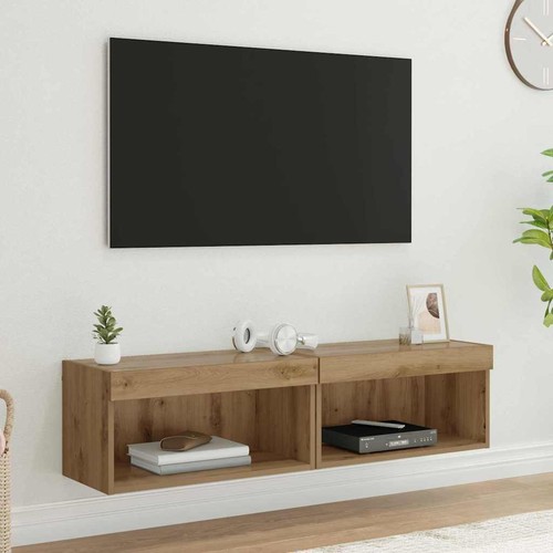Schrank wohnzimmer - 1x,