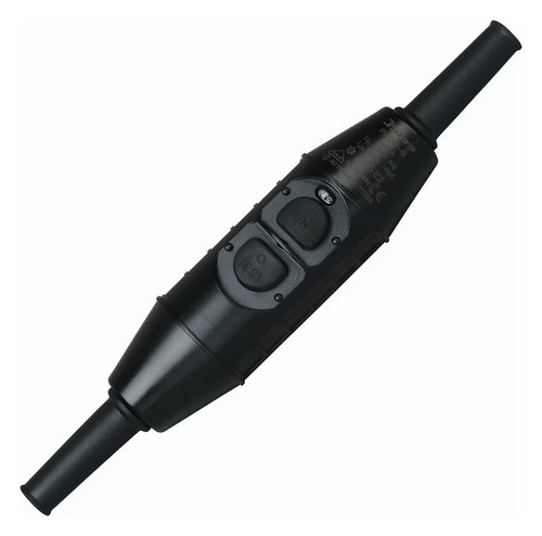 Kopp 196300018 prcd - kopp, prcd-s
