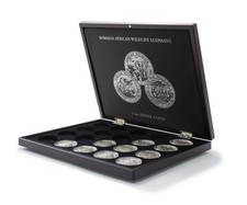 Leuchtturm Volterra Uno