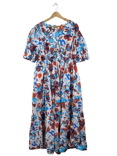 Diane von furstenberg - diane,