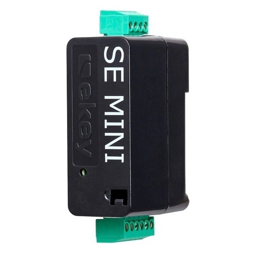 Ekey net steuereinheit - steuereinheit, mini