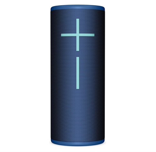 Ultimate ears boom - boom, –