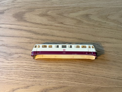 Roco 72280 gehäuse - roco,