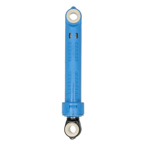 Candy hoover 49124582 - candy/,