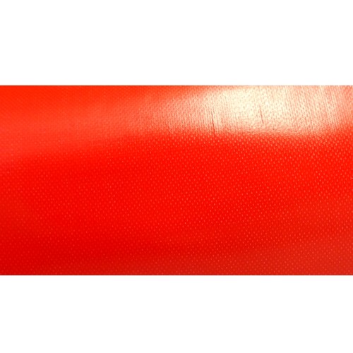Lkw plane pvc - lkw,