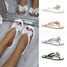 DAMEN STRASS GLITZERNDE