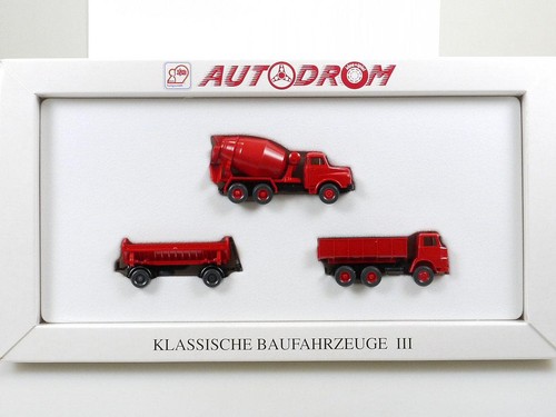 Wiking 99016 autodrom - wiking,