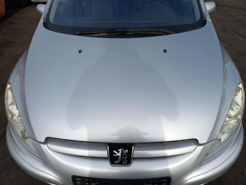 Peugeot 307sw original - 307sw,