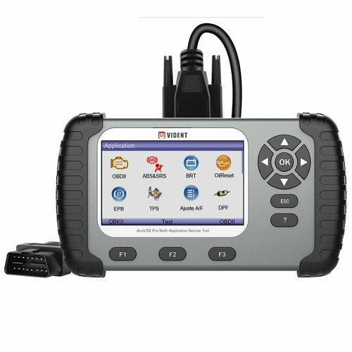 Fiat ducato obd2 profi auto - ducato,