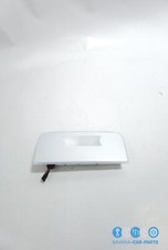 Original BMW  E87 E81 E82 E84