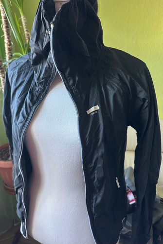 Coole windjacke von gstar - windjacke,