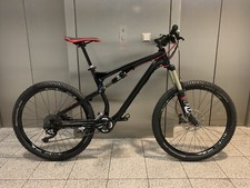Scott Genius 730, mtb mountainbike, RH 48cm, guter Zustand